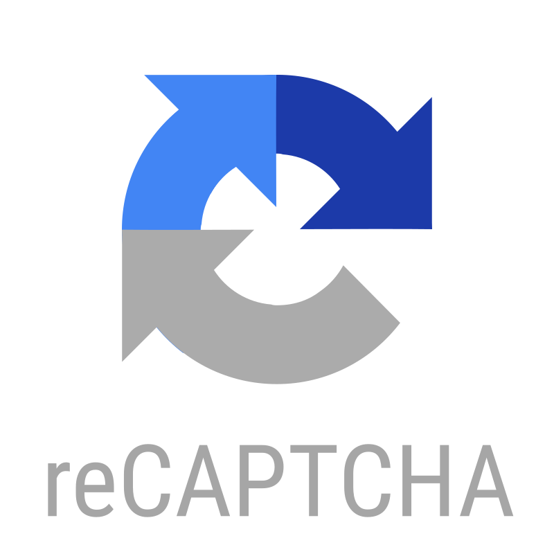 nextcaptcha RecaptchaLogo