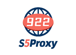 922 S5 Proxy