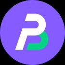 BestProxy