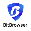 BitBrowser