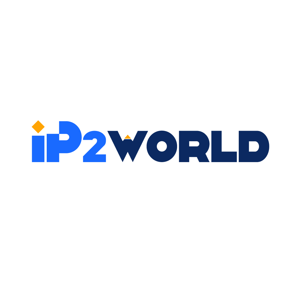 ip2world