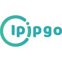 IPIPGO Residential Proxy