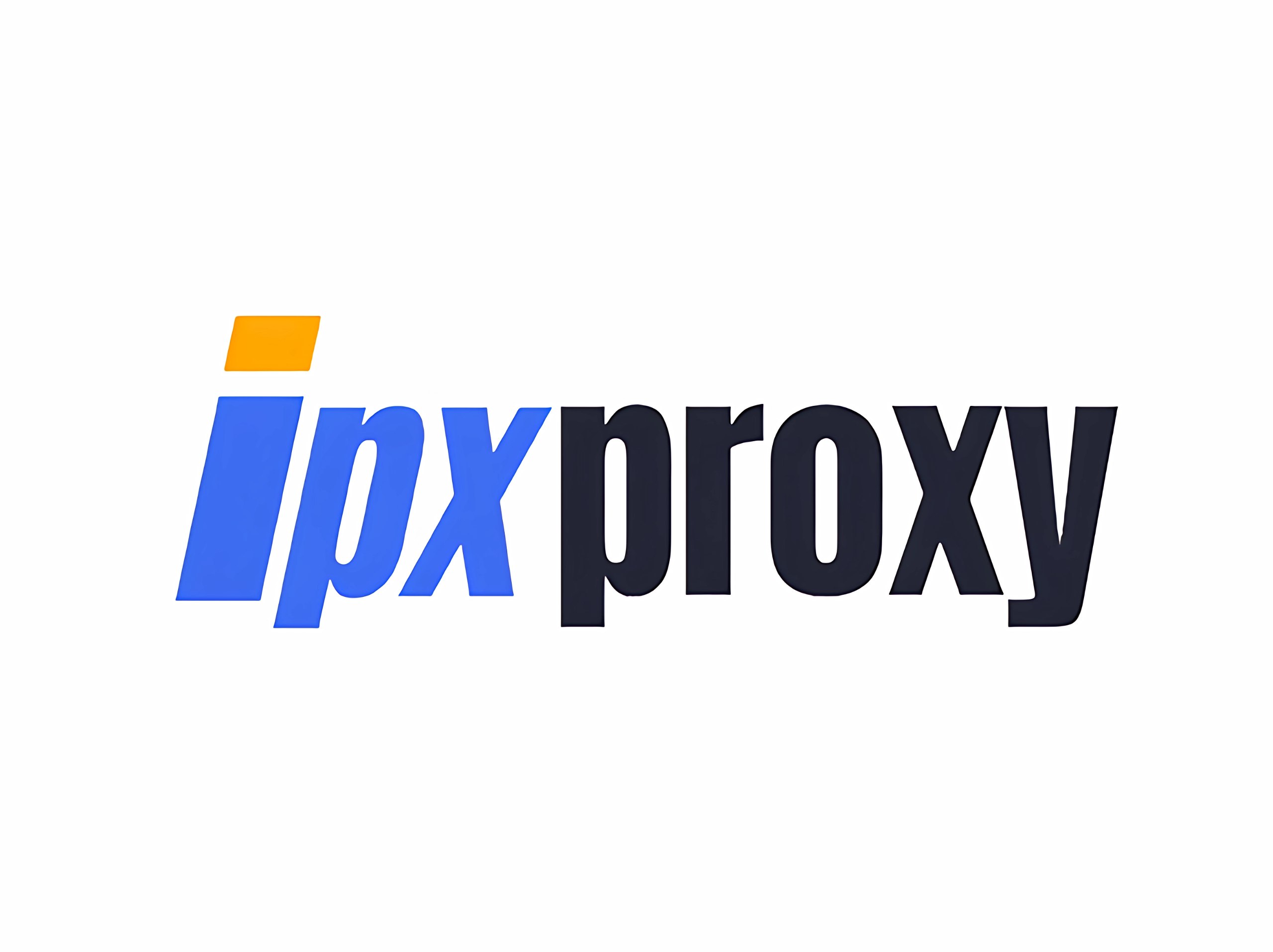 IPXProxy