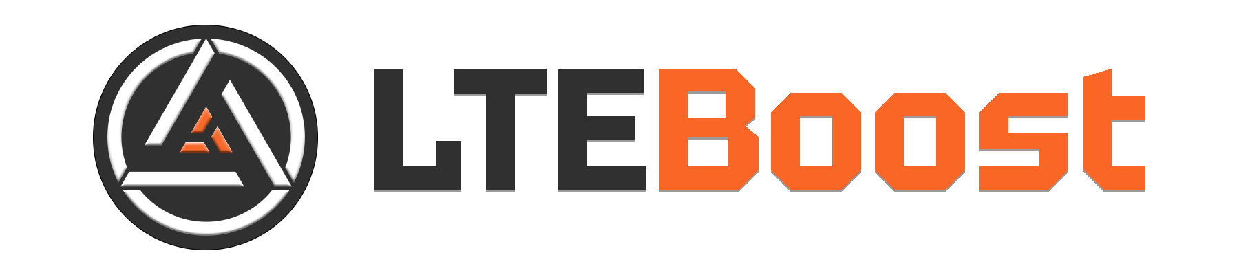 LTEBoost