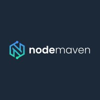 Nodemaven