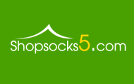 Shopsocks5.com