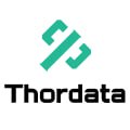 Thordatra